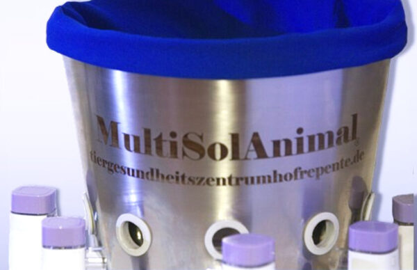 MultiSolAnimal | Pferdeinhalator Tiergesundheitszentrum Repente Akku Ultraschallinhalator für Pferde und Nutztiere https://multisolanimal.eu/wp-content/uploads/2021/12/multisol-animal.png