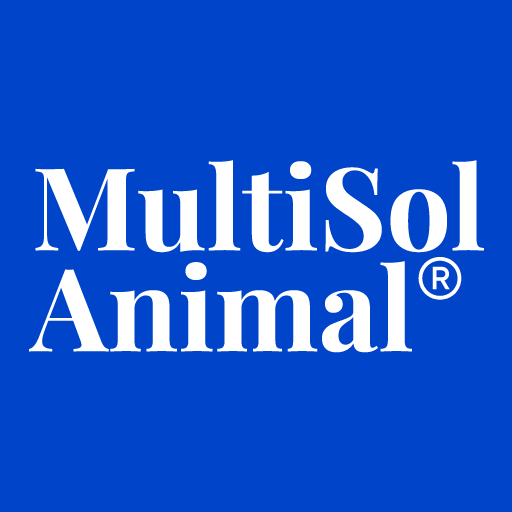 MultiSolAnimal | Pferdeinhalator Tiergesundheitszentrum Repente
